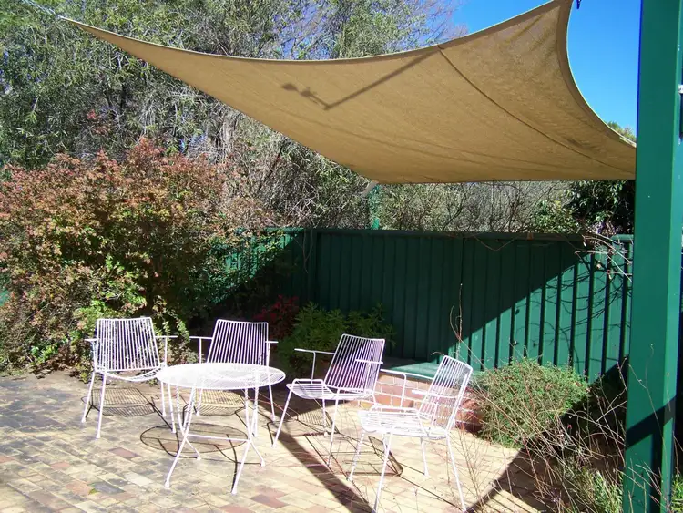 Third view of Homely house listing, 189 Callaghans Lane, Quirindi NSW 2343