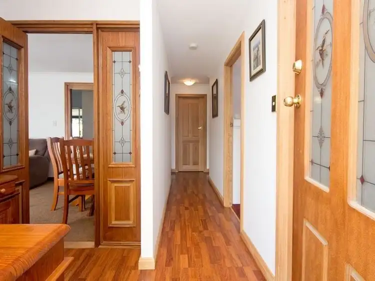 Second view of Homely house listing, 11 Kirk Street, Redwood Park SA 5097