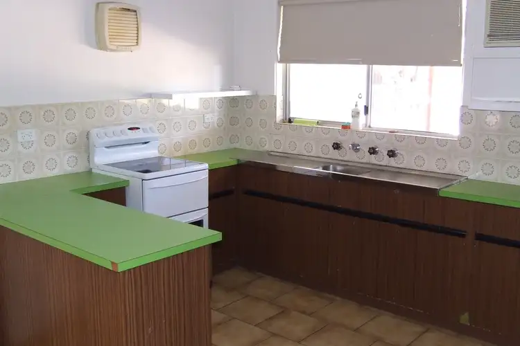 Second view of Homely house listing, 4 Peek St, Balaklava SA 5461