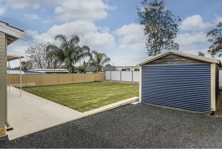 Third view of Homely house listing, 24 Burdham Way, Balga WA 6061