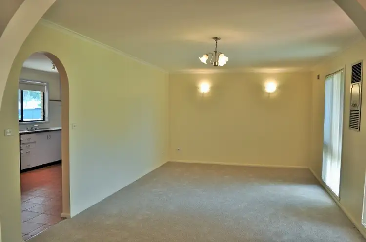 Fourth view of Homely house listing, 37 Huon-kiewa Road, Tangambalanga VIC 3691