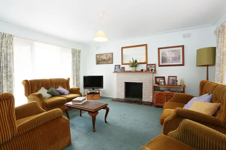 Fifth view of Homely house listing, 12 Lomond Avenue, Kilsyth VIC 3137
