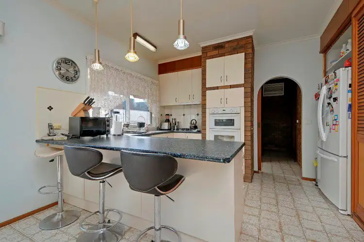 Seventh view of Homely house listing, 132 Kay Street, Traralgon VIC 3844