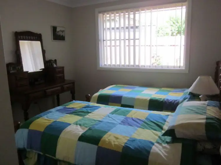 Fourth view of Homely unit listing, 3/4 Smith Street, Scone NSW 2337
