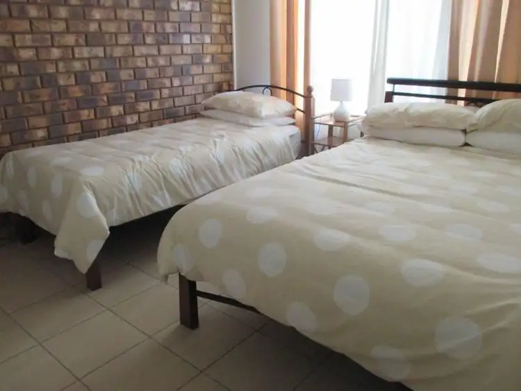 Sixth view of Homely unit listing, 1/59 Mackerel Street, Woodgate QLD 4660