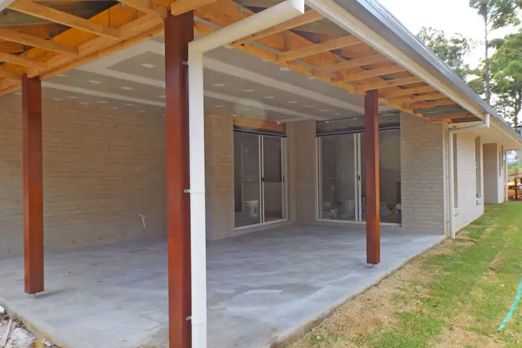 Fourth view of Homely house listing, 24 Kingston Town Loop, Port Macquarie NSW 2444