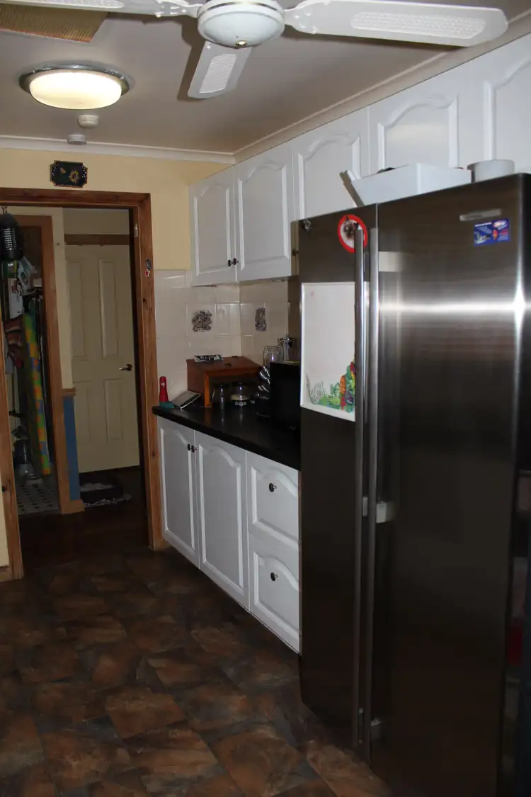 Fifth view of Homely house listing, 25 Batty Street, Port Pirie SA 5540