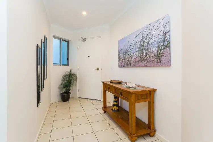 Fourth view of Homely unit listing, 5/43 Marine Parade, Redcliffe QLD 4020