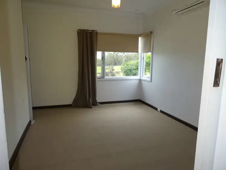 Seventh view of Homely house listing, 661 Coondle West Road, Toodyay WA 6566