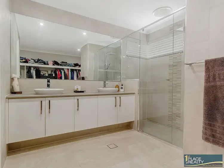 Seventh view of Homely house listing, 6 Lisle Road, Madora Bay WA 6210