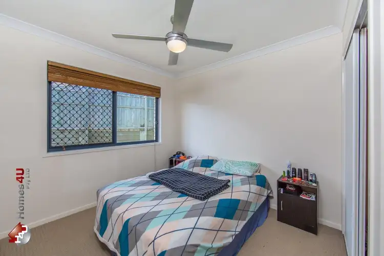Seventh view of Homely house listing, 12 Zoe Pl, Deception Bay QLD 4508