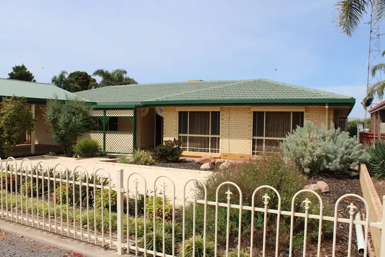 481 Senate Road, Port Pirie SA 5540