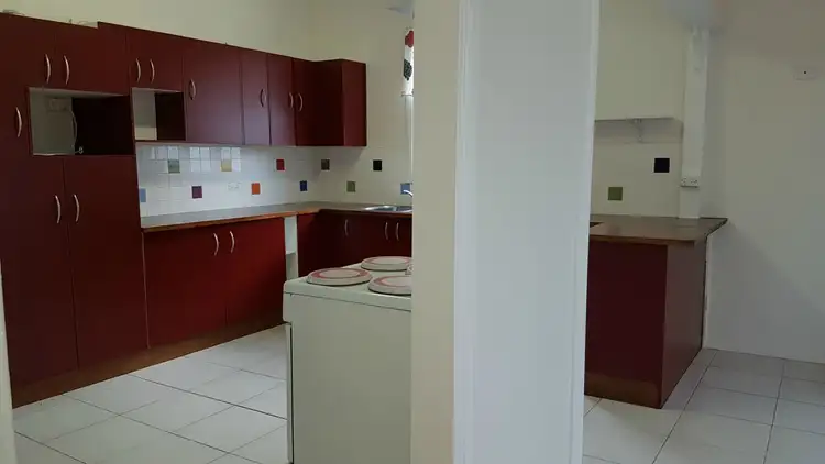 Sixth view of Homely house listing, 15 Grey Street, Walterhall QLD 4714