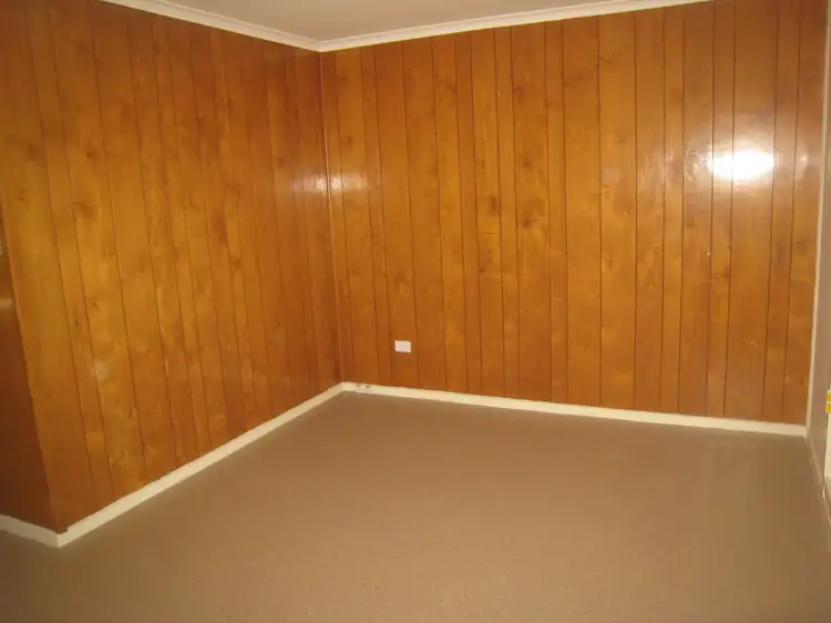 Fifth view of Homely house listing, 26 Batty Street, Port Pirie SA 5540