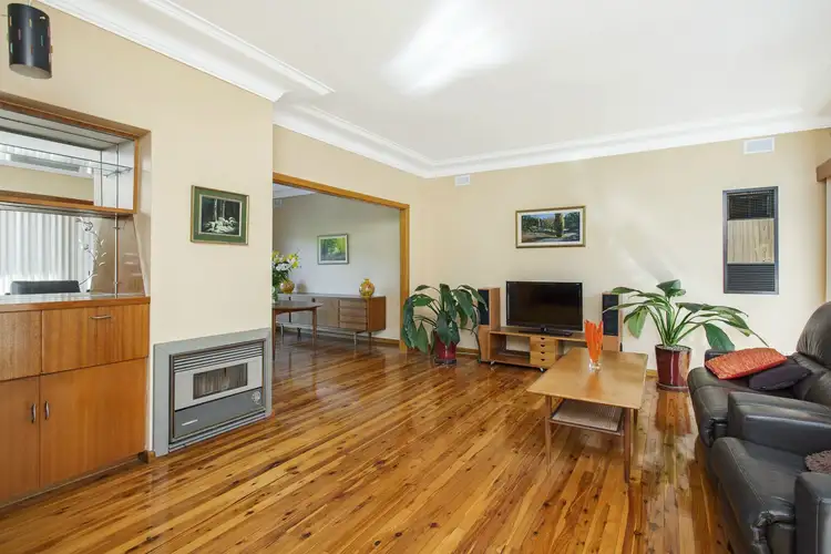 Sixth view of Homely house listing, 24 Delaware Road, Ermington NSW 2115