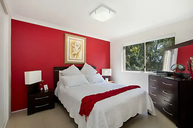 Sixth view of Homely unit listing, 11/6 Clancy Court, Tugun QLD 4224