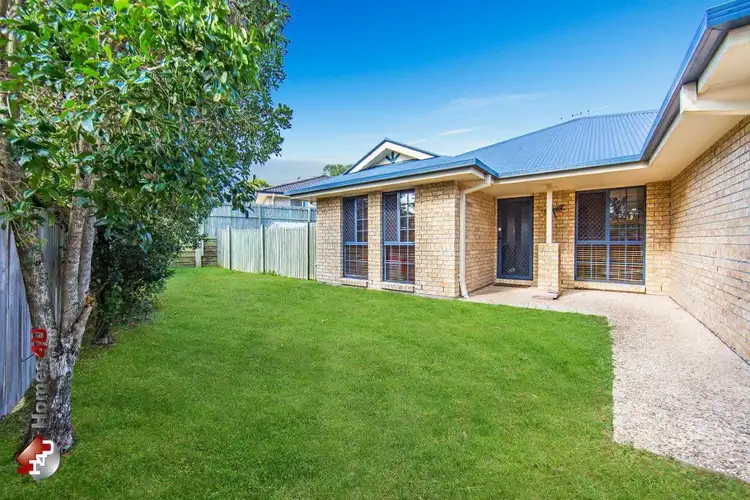 Main view of Homely house listing, 12 Zoe Pl, Deception Bay QLD 4508