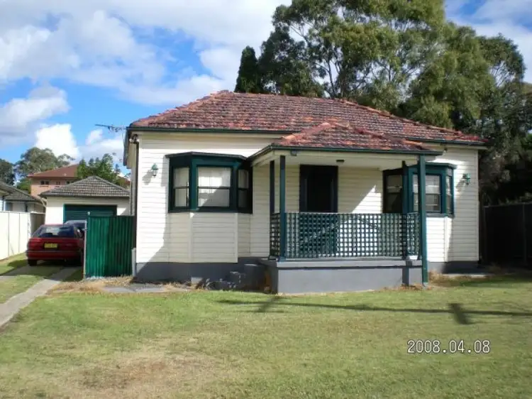 Main view of Homely house listing, Address available on request