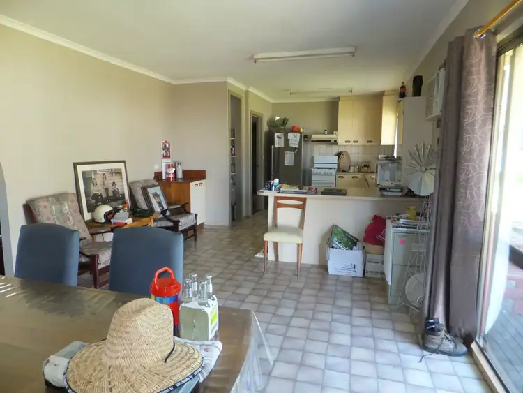 Sixth view of Homely house listing, 14 Monaro Highway, Cann River VIC 3890