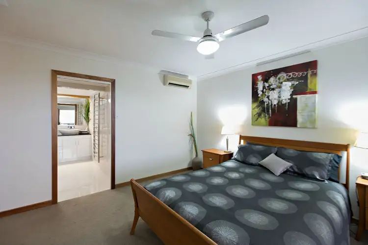 Seventh view of Homely unit listing, 19/3 Megan Place, Mackay Harbour QLD 4740