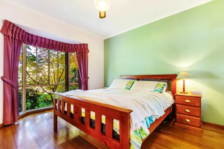 Fifth view of Homely house listing, 12 Havelock Street, Burwood VIC 3125