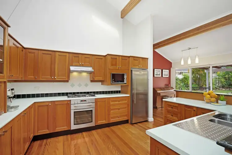 Fourth view of Homely house listing, 8 Buckingham Street, Valentine NSW 2280