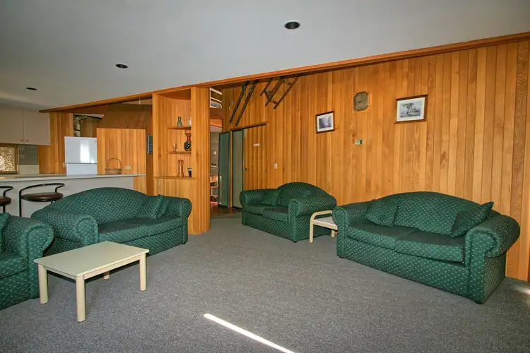 Seventh view of Homely townhouse listing, 1/7 McLure Circuit, Jindabyne NSW 2627