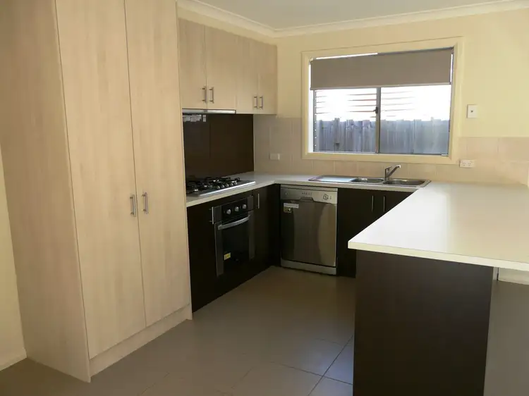 Second view of Homely house listing, 20 Fernlea Close, Trafalgar VIC 3824