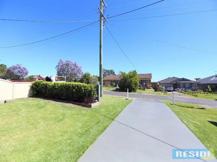 Third view of Homely house listing, 11A Matcham Road, Buxton NSW 2571