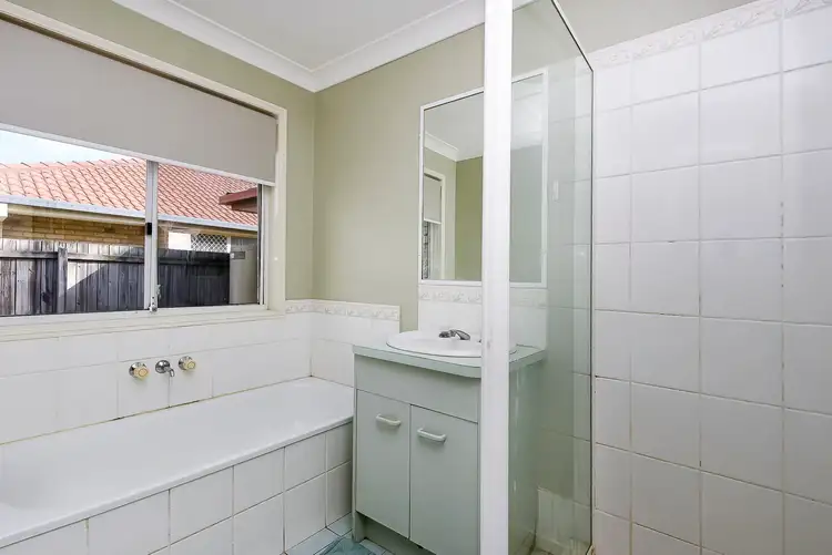 Sixth view of Homely house listing, 22 Buttercup Close, Meadowbrook QLD 4131