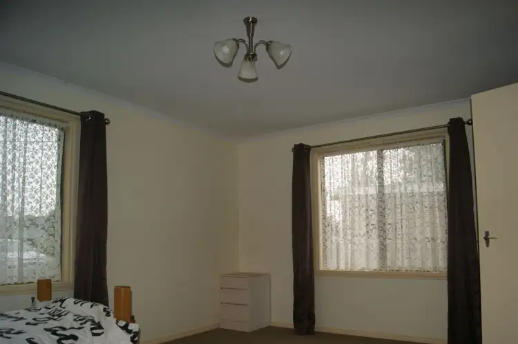 Sixth view of Homely house listing, 28 Landy Street, Maffra VIC 3860