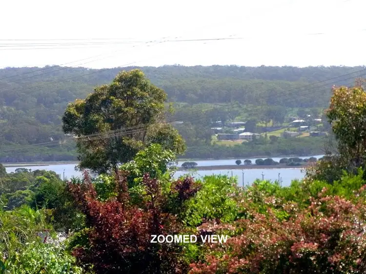 Third view of Homely land listing, 4 Mitchell Street, Eden NSW 2551