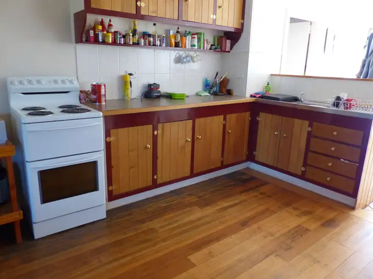 Fourth view of Homely house listing, 17 Moriarty Street, Deloraine TAS 7304