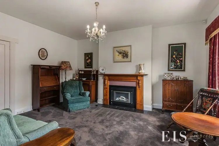 Sixth view of Homely house listing, 7 Clare St, New Town TAS 7008