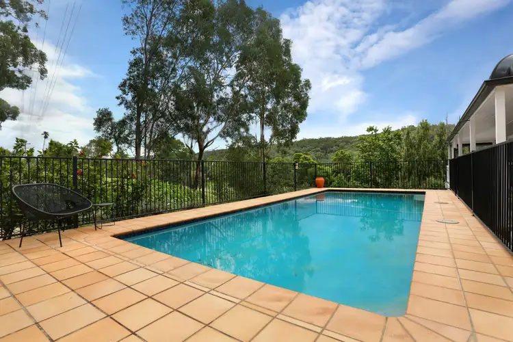Fifth view of Homely house listing, 96 Manning Road, Sackville North NSW 2756