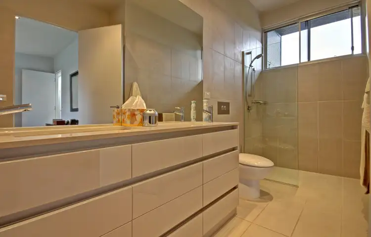 Seventh view of Homely house listing, 75 Newlands Drive, Paynesville VIC 3880
