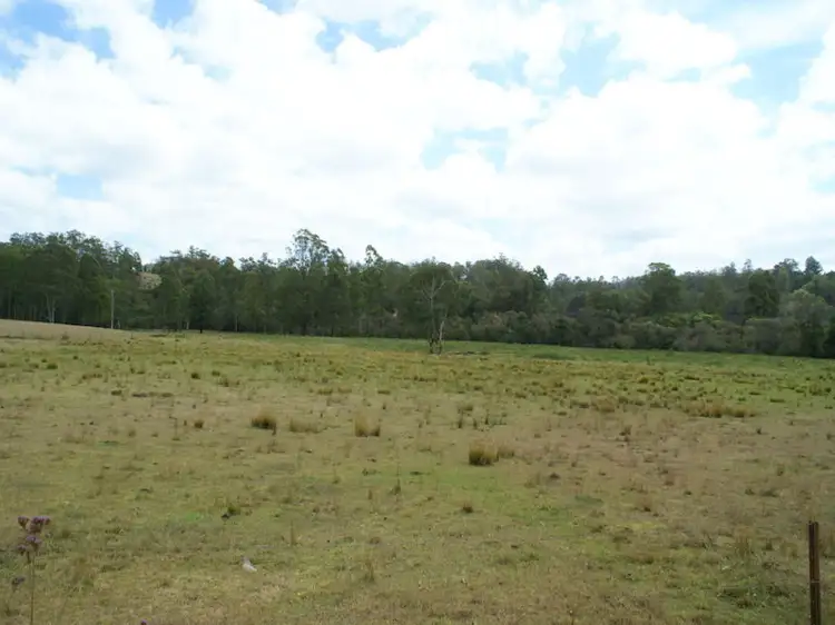 Second view of Homely rural property listing, L22 Putty Valley Road, Putty NSW 2330