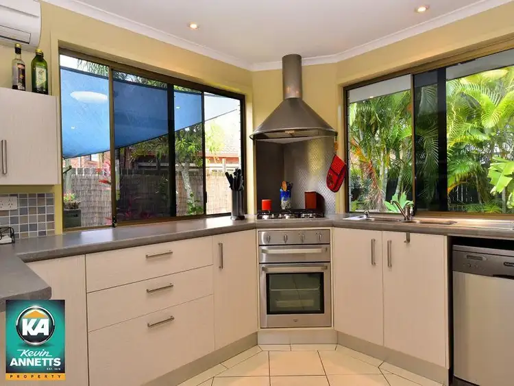 Second view of Homely house listing, 12 Amarina Avenue, Mooloolaba QLD 4557