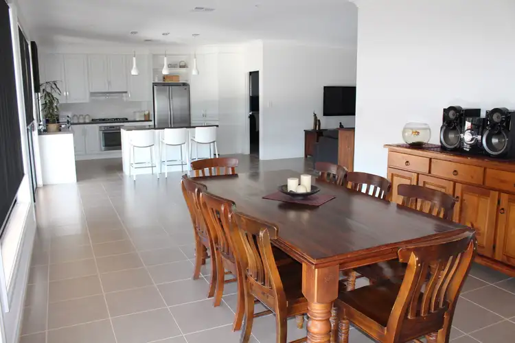 Fifth view of Homely house listing, 20 Casuarina Drive, Port Pirie SA 5540