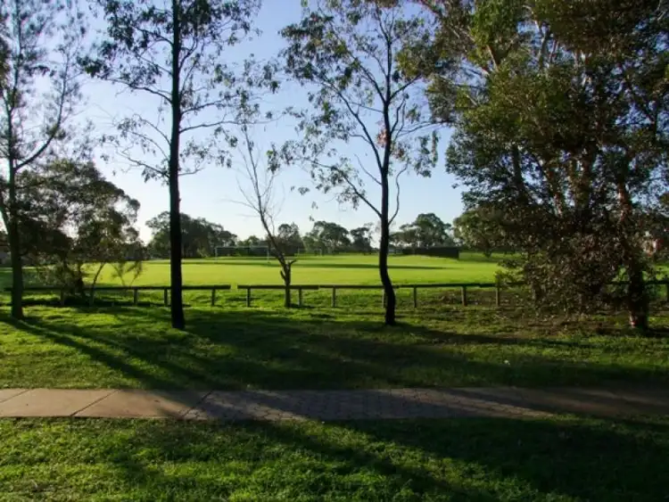 Third view of Homely house listing, 279 Wright Road, Valley View SA 5093