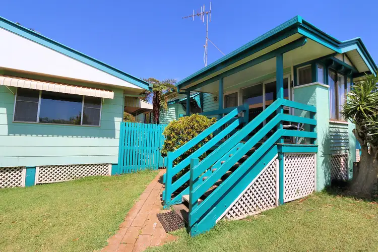 Fifth view of Homely house listing, 70 Hummock Road, Windermere QLD 4670