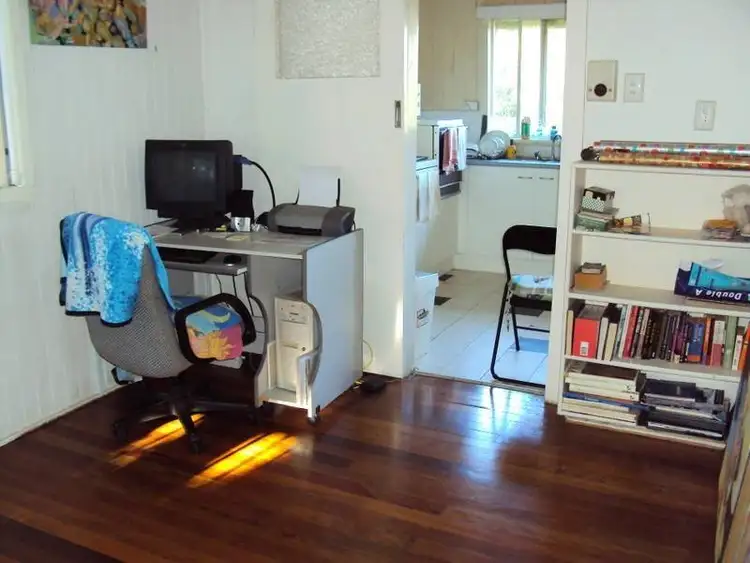 Sixth view of Homely house listing, 71 Nambour Mapleton Road, Nambour QLD 4560