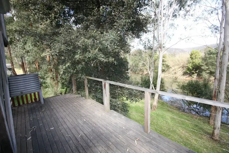 Fifth view of Homely rural property listing, 1155 Settlers Road, St Albans NSW 2775