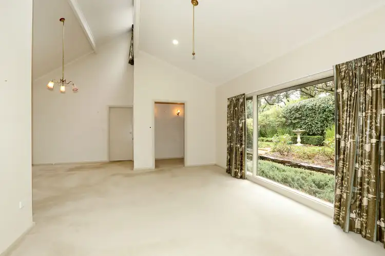 Fourth view of Homely house listing, 3 Bethune Avenue, Glenunga SA 5064