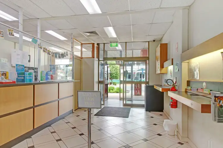 Sixth view of Homely house listing, 52 Bridge Street, Uralla NSW 2358