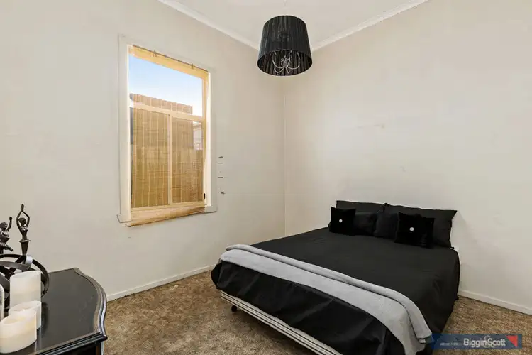 Fifth view of Homely house listing, 76 Castlemaine Street, Yarraville VIC 3013