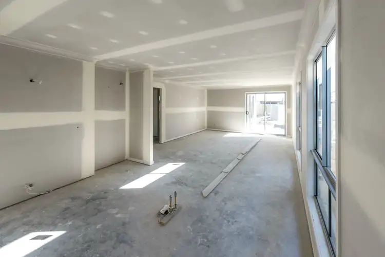 Second view of Homely house listing, 10 TOPAZ Drive, Caloundra West QLD 4551