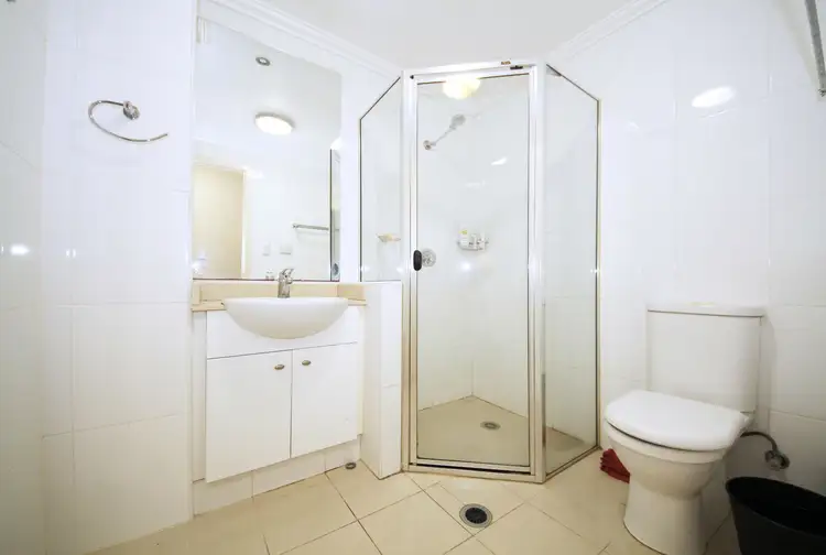 Sixth view of Homely apartment listing, 153/1 Brown Street, Ashfield NSW 2131
