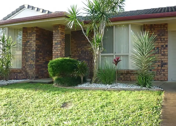 9 HOLYN Close, Woombye QLD 4559