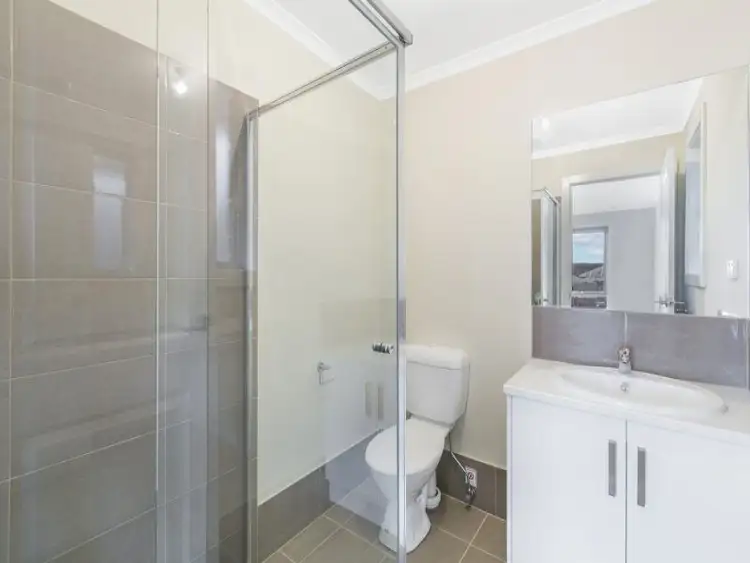 Sixth view of Homely house listing, 11 Vista Circuit, Hillbank SA 5112